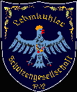 Lehmkuhler Schützengesellschaft e.V.