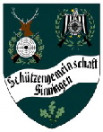 Schützengesellschaft Sinningen-Hubertus e.V.