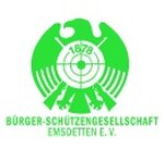Bürger Schützengesellschaft e.V.