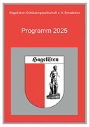 Programmheft 2025