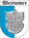 Westumer Schützengesellschaft e.V.
